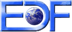 edflogo
